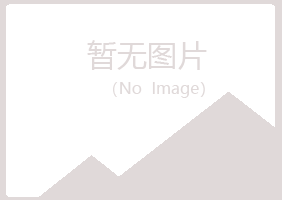 合川莫爱律师有限公司